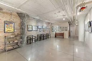 225 9th St E, Saint Paul, MN 55101 - Photo 28