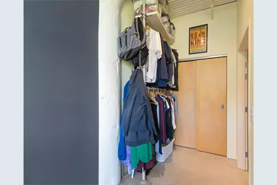 225 9th Street E #409, Saint Paul, MN 55101 - Photo 20