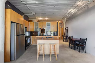 225 9th Street E #409, Saint Paul, MN 55101 - Photo 12