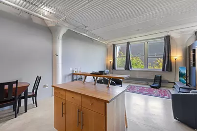 225 9th Street E #409, Saint Paul, MN 55101 - Photo 10