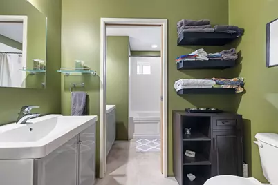 225 9th Street E #409, Saint Paul, MN 55101 - Photo 24