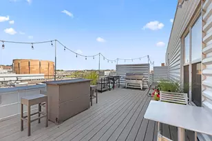 225 9th St E, Saint Paul, MN 55101 - Photo 38