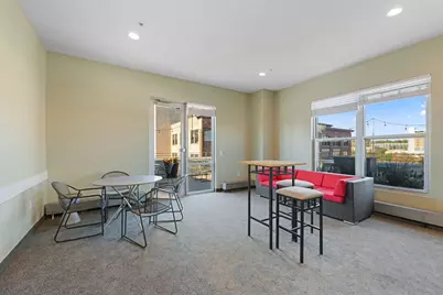 225 9th Street E #409, Saint Paul, MN 55101 - Photo 26