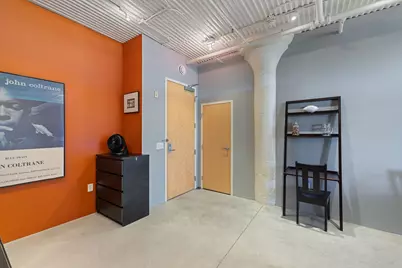 225 9th Street E #409, Saint Paul, MN 55101 - Photo 6