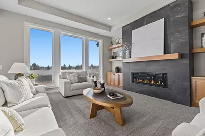 22232 Xenia Street, Oak Grove, MN 55011 - Photo 8