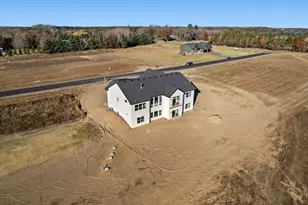 22232 Xenia St, Oak Grove, MN 55011 - Photo 58