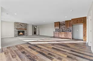 22232 Xenia St, Oak Grove, MN 55011 - Photo 40