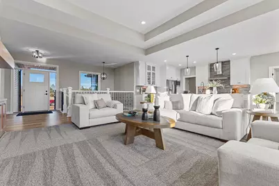 22232 Xenia Street, Oak Grove, MN 55011 - Photo 6