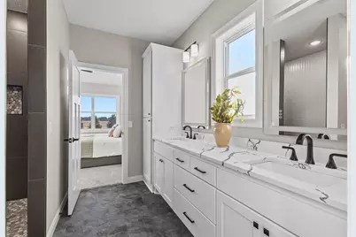 22232 Xenia Street, Oak Grove, MN 55011 - Photo 24