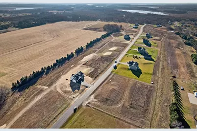 22232 Xenia Street, Oak Grove, MN 55011 - Photo 54