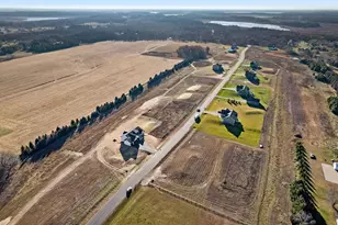 22232 Xenia St, Oak Grove, MN 55011 - Photo 54