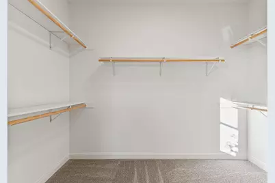 22232 Xenia Street, Oak Grove, MN 55011 - Photo 26