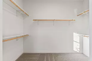 22232 Xenia St, Oak Grove, MN 55011 - Photo 26