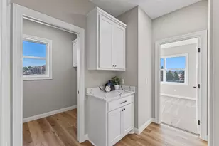 22232 Xenia St, Oak Grove, MN 55011 - Photo 34