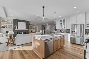 22232 Xenia St, Oak Grove, MN 55011 - Photo 20