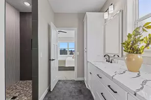 22232 Xenia St, Oak Grove, MN 55011 - Photo 28