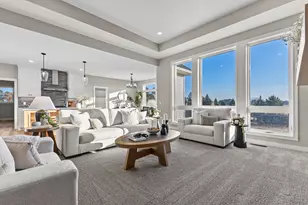 22232 Xenia St, Oak Grove, MN 55011 - Photo 10