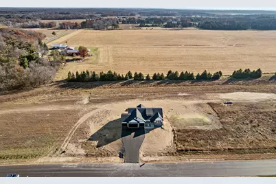 22232 Xenia Street, Oak Grove, MN 55011 - Photo 2