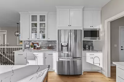 22232 Xenia Street, Oak Grove, MN 55011 - Photo 14