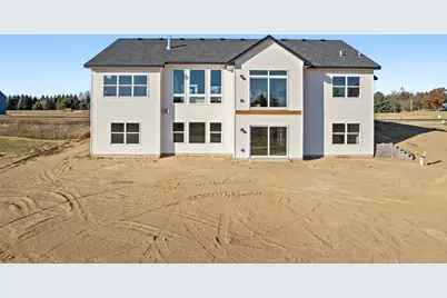 22232 Xenia Street, Oak Grove, MN 55011 - Photo 60