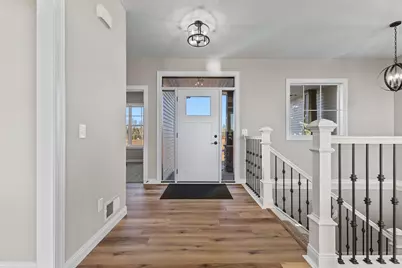 22232 Xenia Street, Oak Grove, MN 55011 - Photo 4