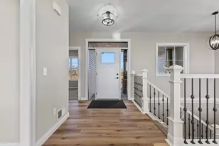 22232 Xenia St, Oak Grove, MN 55011 - Photo 4