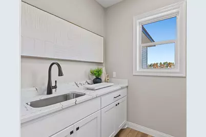 22232 Xenia Street, Oak Grove, MN 55011 - Photo 36