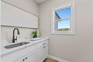 22232 Xenia St, Oak Grove, MN 55011 - Photo 36