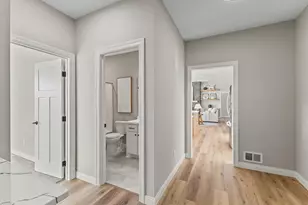 22232 Xenia St, Oak Grove, MN 55011 - Photo 32