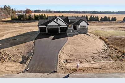 22232 Xenia Street, Oak Grove, MN 55011 - Photo 52