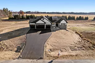 22232 Xenia St, Oak Grove, MN 55011 - Photo 52