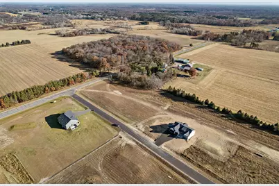 22232 Xenia Street, Oak Grove, MN 55011 - Photo 56