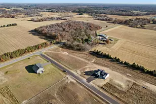 22232 Xenia St, Oak Grove, MN 55011 - Photo 56