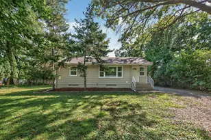 1828 Whitaker St, White Bear Lake, MN 55110 - Photo 1