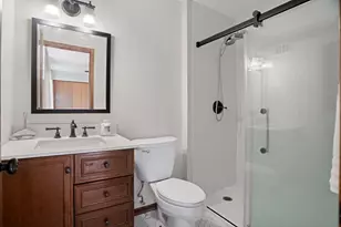 1701 W 138th St, Burnsville, MN 55337 - Photo 18