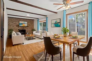 1701 W 138th St, Burnsville, MN 55337 - Photo 2