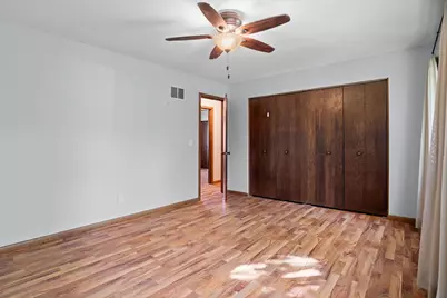 1701 W 138th Street, Burnsville, MN 55337 - Photo 22