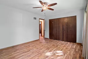 1701 W 138th St, Burnsville, MN 55337 - Photo 22