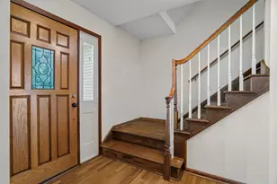 1701 W 138th St, Burnsville, MN 55337 - Photo 4