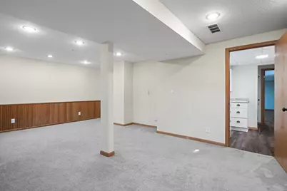 1701 W 138th Street, Burnsville, MN 55337 - Photo 26