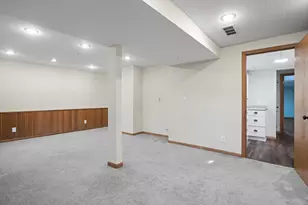 1701 W 138th St, Burnsville, MN 55337 - Photo 26