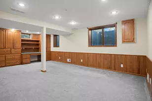 1701 W 138th St, Burnsville, MN 55337 - Photo 26