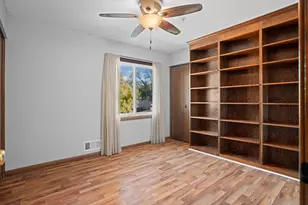 1701 W 138th St, Burnsville, MN 55337 - Photo 20