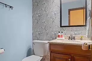 1701 W 138th St, Burnsville, MN 55337 - Photo 14