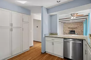 1701 W 138th St, Burnsville, MN 55337 - Photo 8