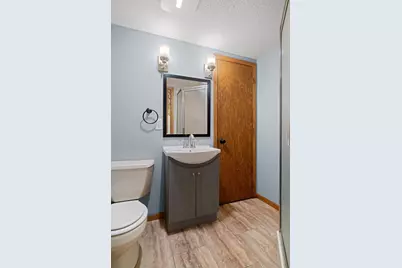 1701 W 138th Street, Burnsville, MN 55337 - Photo 28