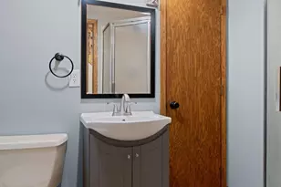 1701 W 138th St, Burnsville, MN 55337 - Photo 28