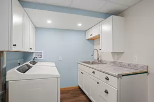 1701 W 138th St, Burnsville, MN 55337 - Photo 28