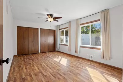 1701 W 138th Street, Burnsville, MN 55337 - Photo 14