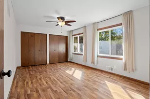 1701 W 138th St, Burnsville, MN 55337 - Photo 14